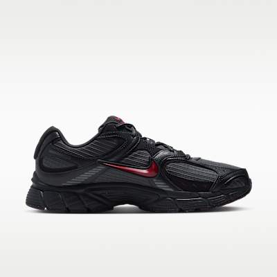 Nike V5 RNR Ripstop Men's Shoes