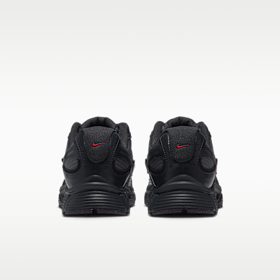 Nike V5 RNR Ripstop Men's Shoes