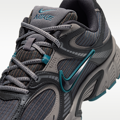 Nike V5 RNR Ripstop Men's Shoes