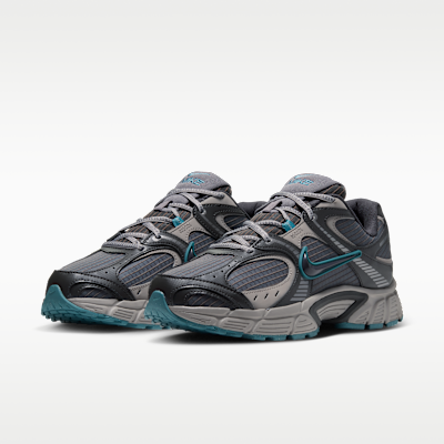 Nike V5 RNR Ripstop Men's Shoes