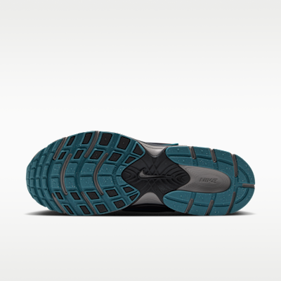 Nike V5 RNR Ripstop Men's Shoes