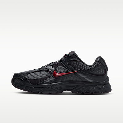 Nike V5 RNR Ripstop Men's Shoes