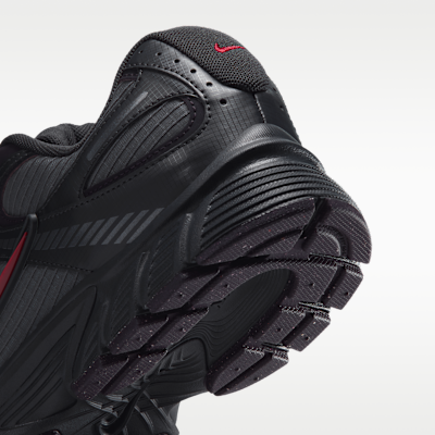 Nike V5 RNR Ripstop Men's Shoes