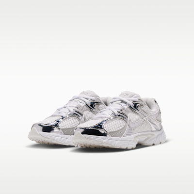 Nike V5 RNR Big Kids' Shoes