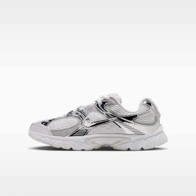 Nike V5 RNR Big Kids' Shoes