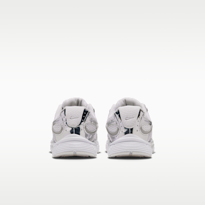 Nike V5 RNR Big Kids' Shoes