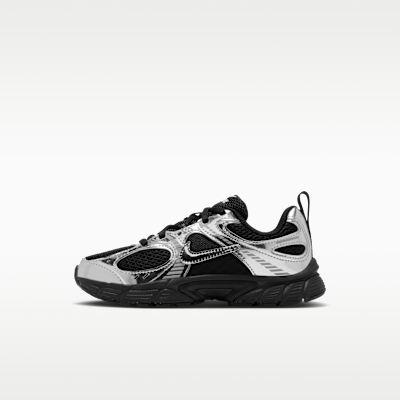 Nike V5 RNR Little Kids' Shoes