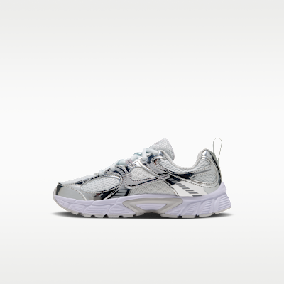 Nike V5 RNR Little Kids' Shoes