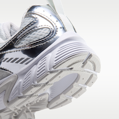 Nike V5 RNR Little Kids' Shoes