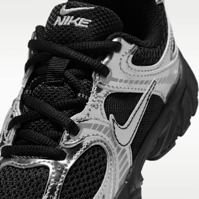 Nike V5 RNR Little Kids' Shoes