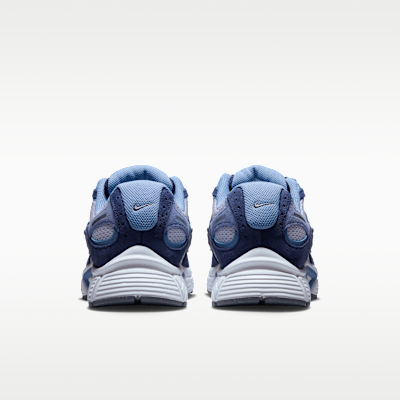 Nike V5 RNR Suede Men's Shoes