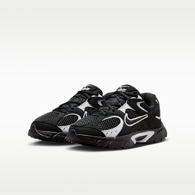Nike V5 Runner Suede Big Kids' Shoes