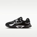 Nike V5 Runner Suede Big Kids' Shoes