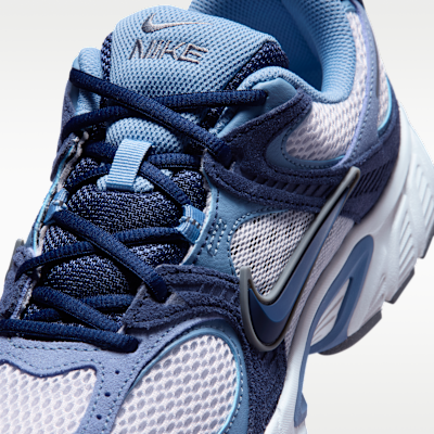 Nike V5 RNR Suede Men's Shoes