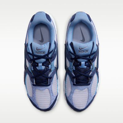 Nike V5 RNR Suede Men's Shoes