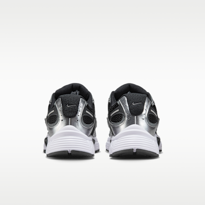 Nike V5 RNR Men's Shoes