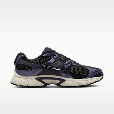 Nike V5 RNR Men's Shoes