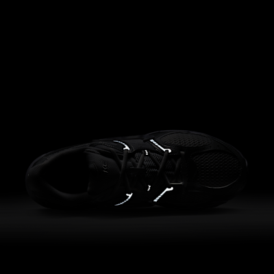 Nike V5 RNR Men's Shoes