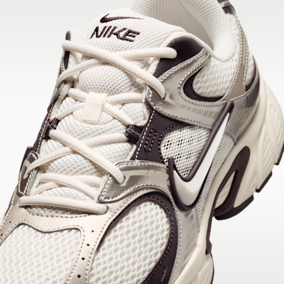 Nike V5 RNR Men's Shoes