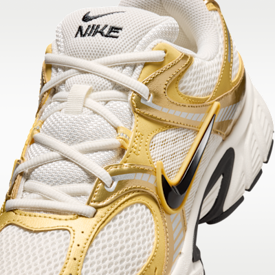 Nike V5 RNR Men's Shoes