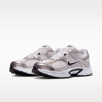 Nike V5 RNR Men's Shoes
