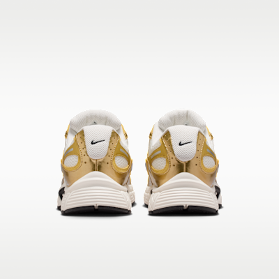 Nike V5 RNR Men's Shoes