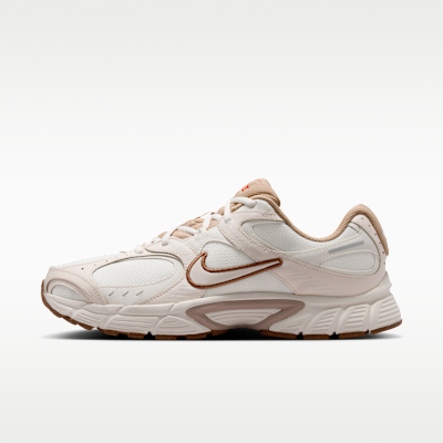 Nike V5 RNR Men's Shoes