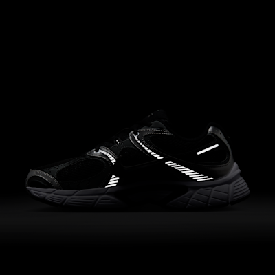Nike V5 RNR Men's Shoes