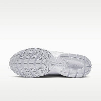 Nike V5 RNR Men's Shoes