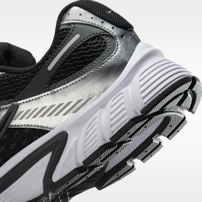 Nike V5 RNR Men's Shoes