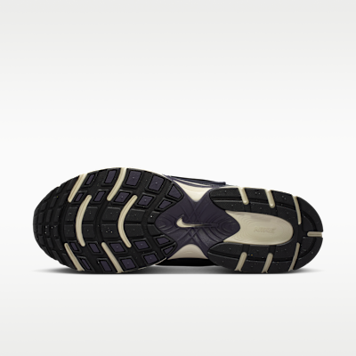Nike V5 RNR Men's Shoes