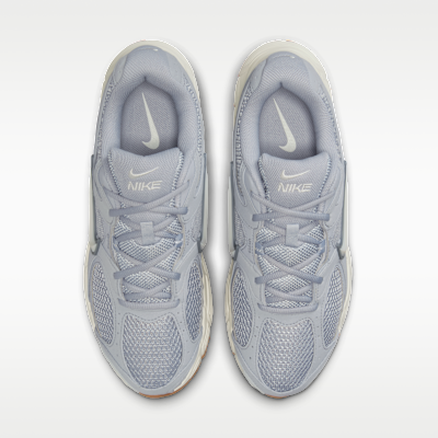 Nike V5 RNR Men's Shoes