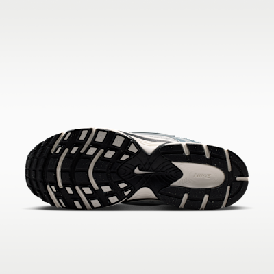 Nike V5 RNR Men's Shoes