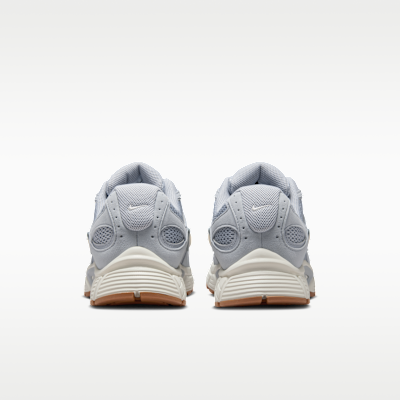 Nike V5 RNR Men's Shoes