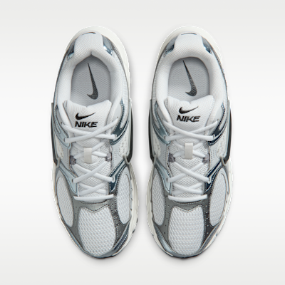 Nike V5 RNR Men's Shoes