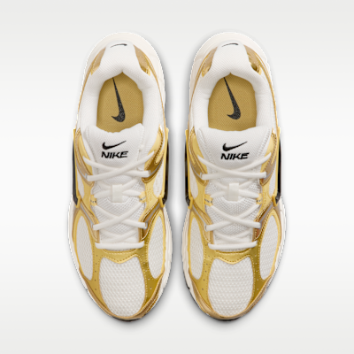 Nike V5 RNR Men's Shoes