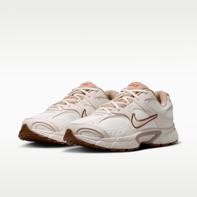Nike V5 RNR Men's Shoes