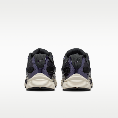 Nike V5 RNR Men's Shoes