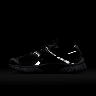 Nike V5 RNR Men's Shoes