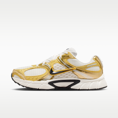 Nike V5 RNR Men's Shoes