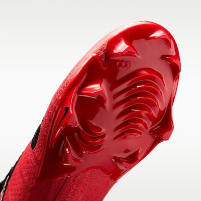 Nike Vapor Edge 360 "Untouchable" Football Cleats