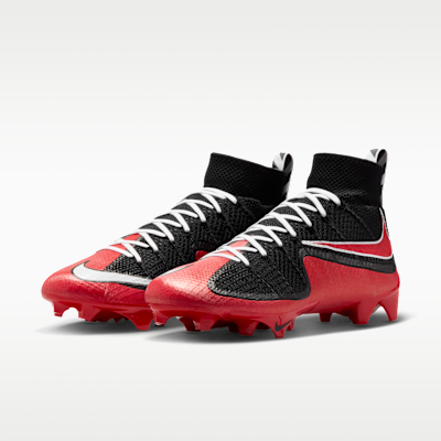 Nike Vapor Edge 360 "Untouchable" Football Cleats