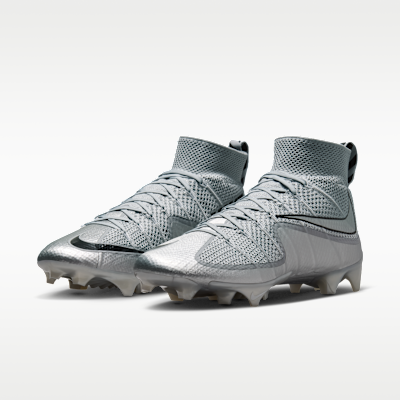 Nike Vapor Edge 360 "Untouchable" Men's Football Cleats