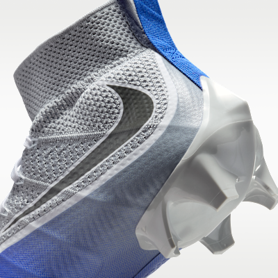 Nike Vapor Edge 360 "Untouchable" Men's Football Cleats