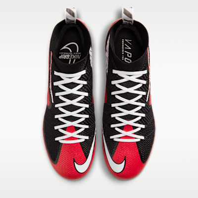 Nike Vapor Edge 360 "Untouchable" Football Cleats