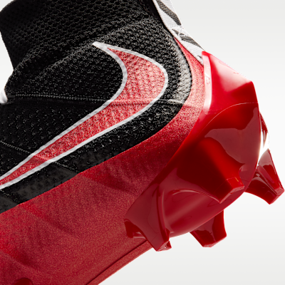 Nike Vapor Edge 360 "Untouchable" Football Cleats