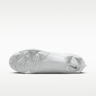 Nike Vapor Edge 360 "Untouchable" Men's Football Cleats
