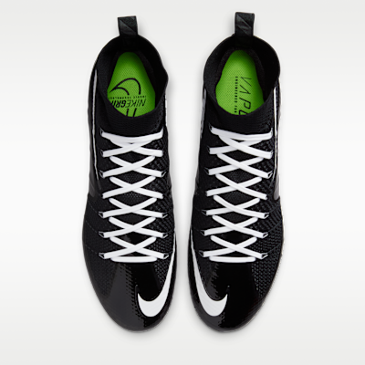 Nike Vapor Edge 360 "Untouchable" Men's Football Cleats