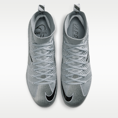 Nike Vapor Edge 360 "Untouchable" Men's Football Cleats