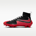 Nike Vapor Edge 360 "Untouchable" Football Cleats